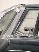 mgb restoration 2009